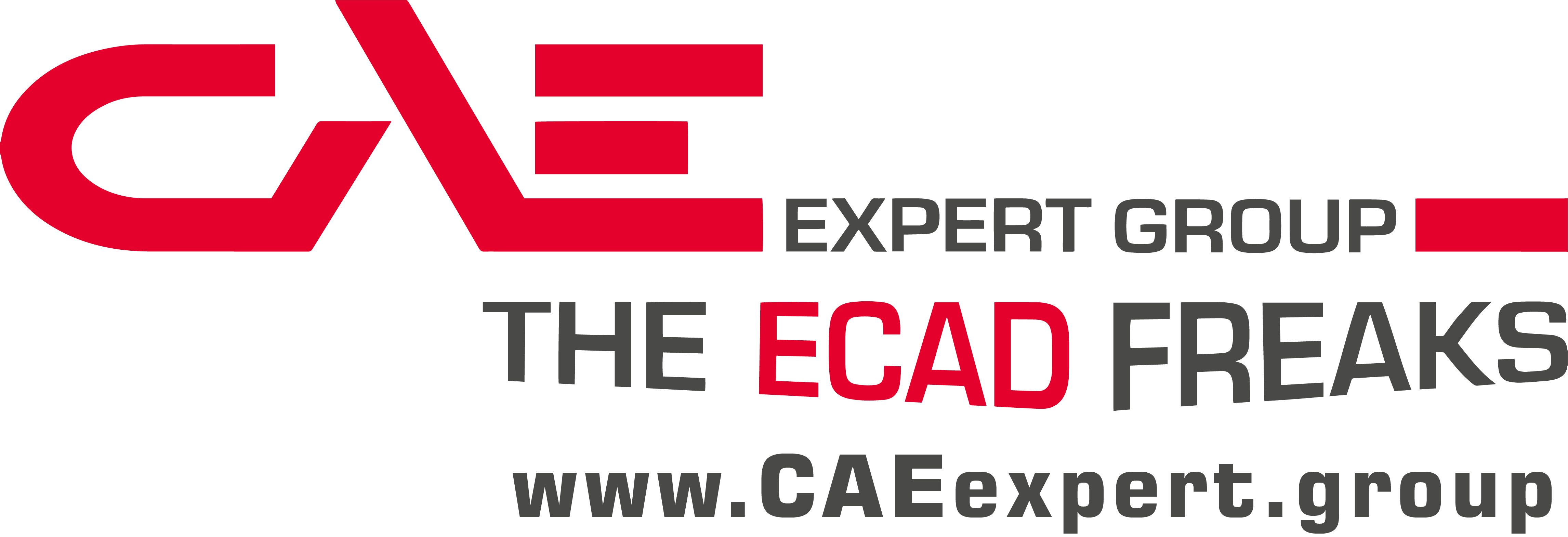 Logo von CAE Expert Group GmbH