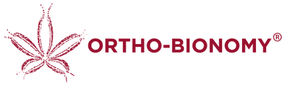 Logo von Sandra Gundacker Orthobionomy Praxis
